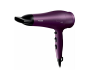 Philips Suszarka do włosów BHD282/00 - 294546 - zdjęcie 1